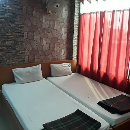 Hotel Marina Inn Dhanbād Zewnętrze zdjęcie