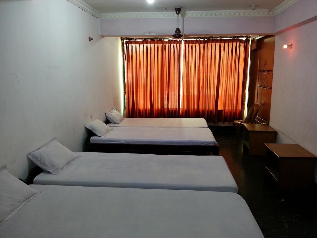 Hotel Marina Inn Dhanbād Zewnętrze zdjęcie